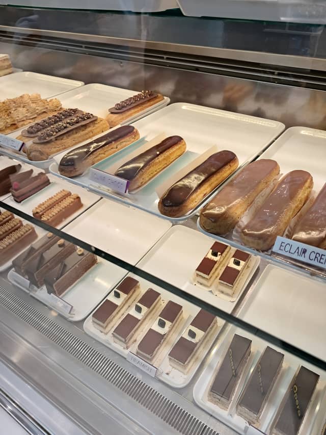 Beirut Artisan Bakery - Image 1