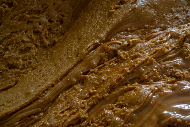 Artisanal Dulce de Leche Workshop - Image 1