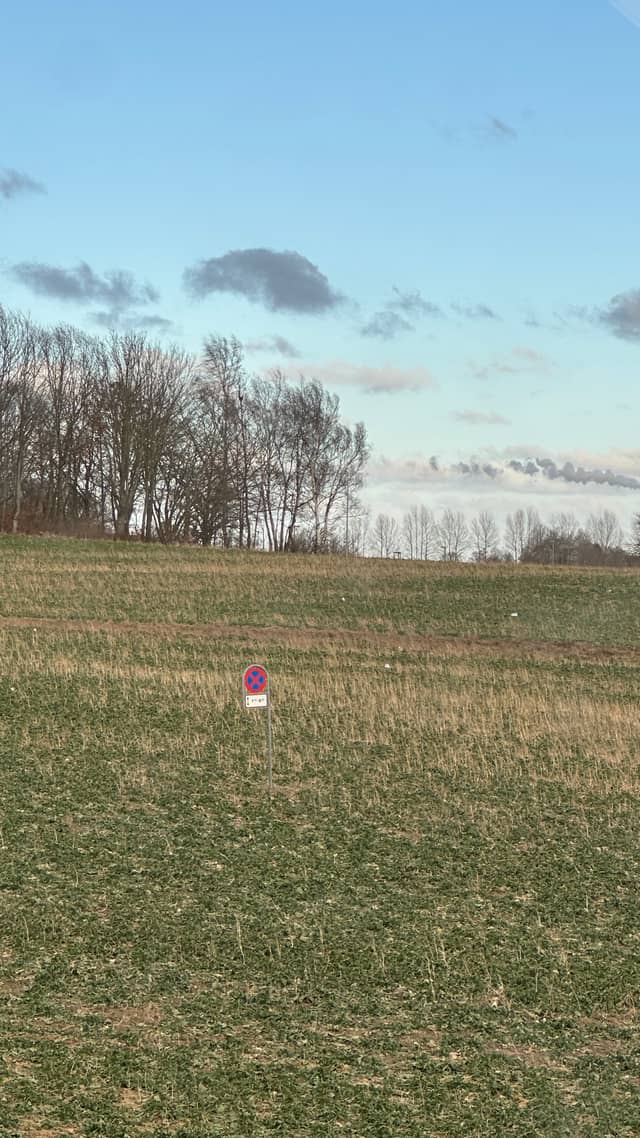 Egå Rural Fields - Image 1