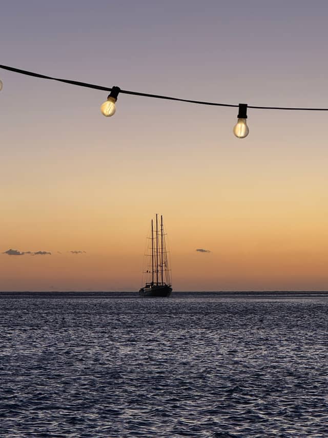 Artemonas Sunset View - Image 1