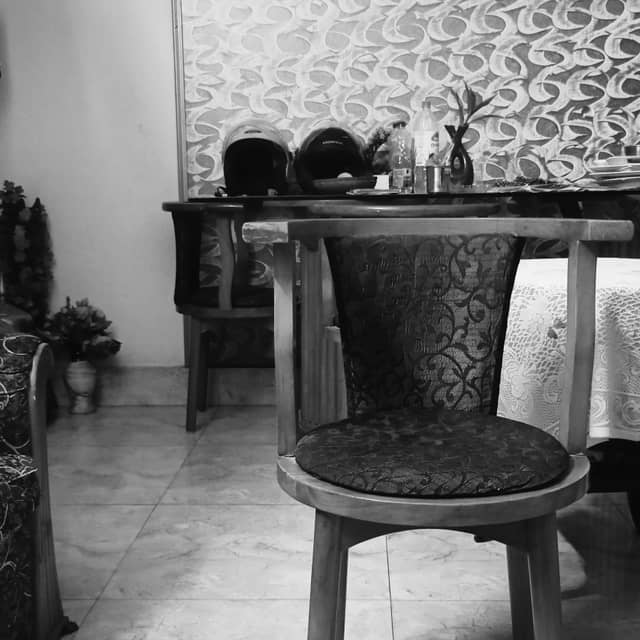 Nagaon Interior Scene - Image 1