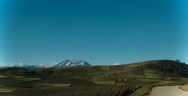 Anta Valley Overlook - Image 1