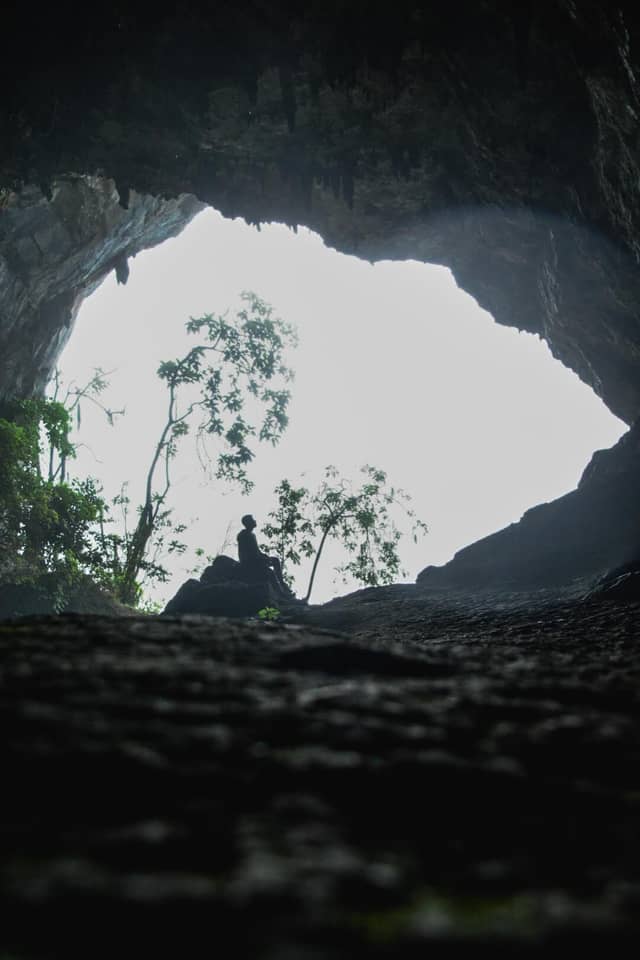 Cueva de los Indios - Image 1