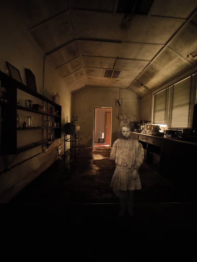 North Head Quarantine Station - Image 1