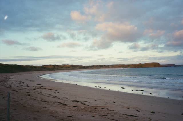 Ventnor Beach - Image 1