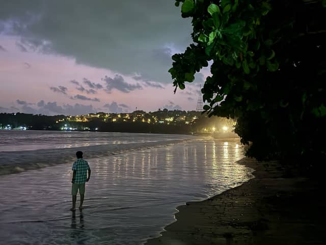 Miramar Beach - Image 1