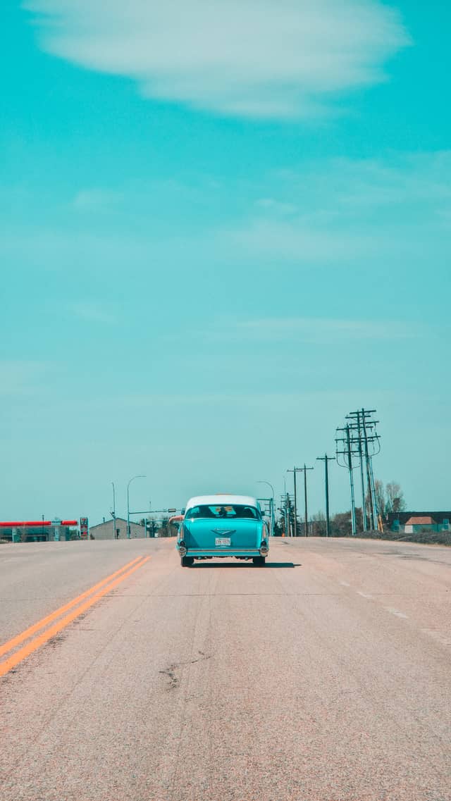 Bonnyville Highway 28 - Image 1