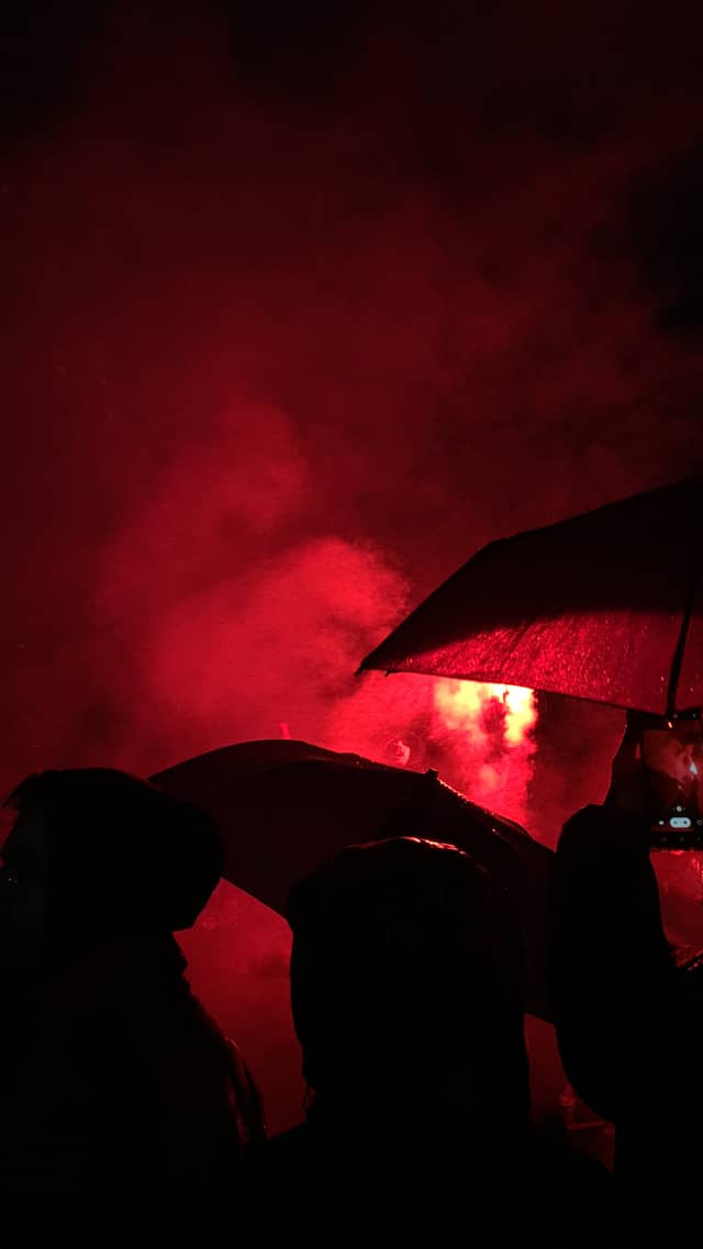 Estadio Príncipe Felipe - Image 1