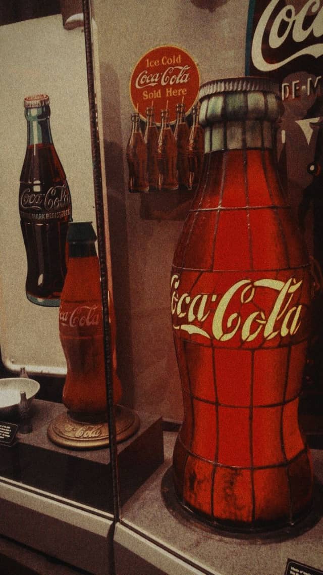 Maharaja Fatesingh Museum Vintage Collection - Image 1