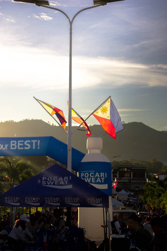 Cagayan de Oro Event Grounds - Image 1