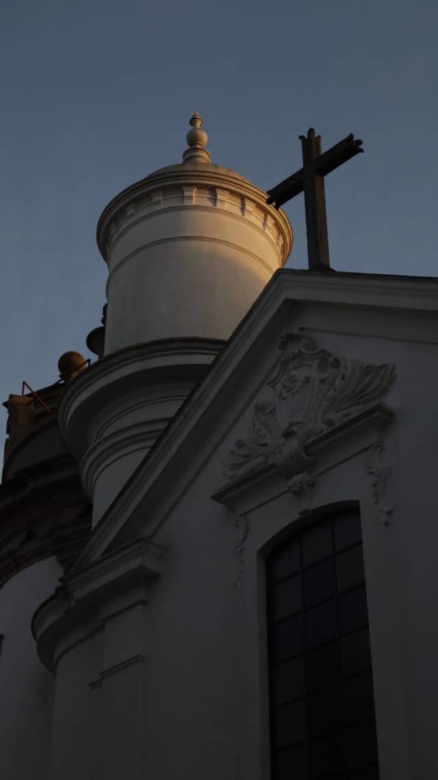 Igreja da Misericórdia de Póvoa de Varzim - Image 1