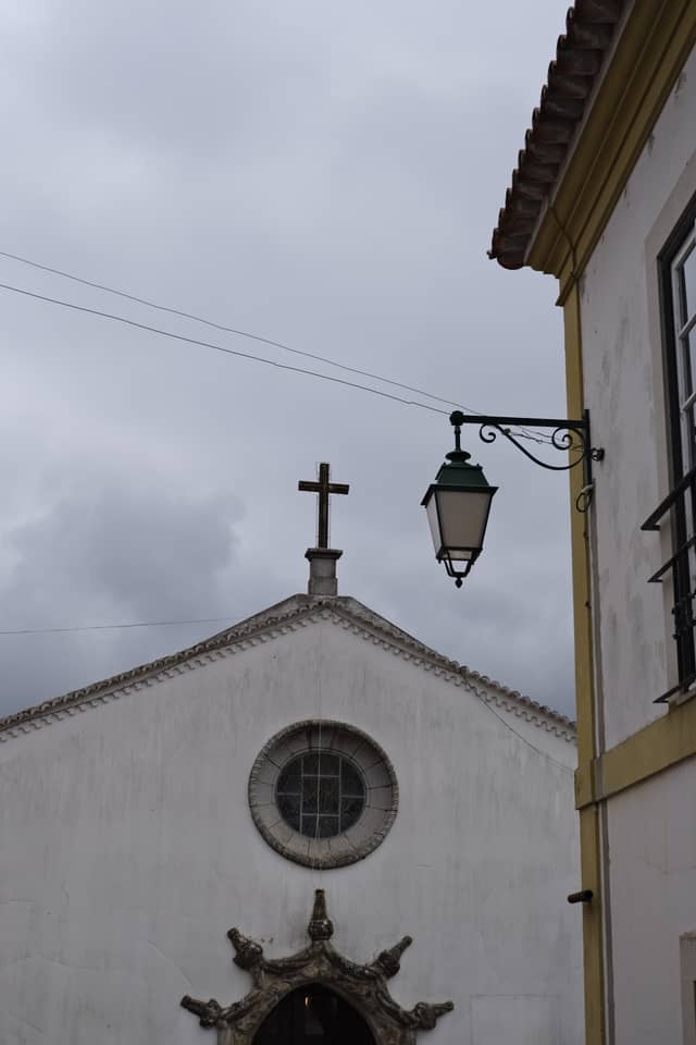 Igreja Matriz de Monchique - Image 1