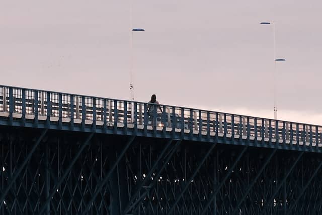 Ponte Velha, Portimão - Image 1
