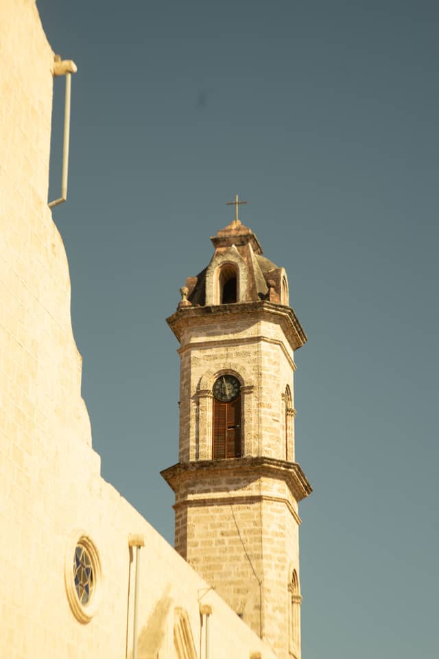 Convento de San Francisco de Asís - Image 1
