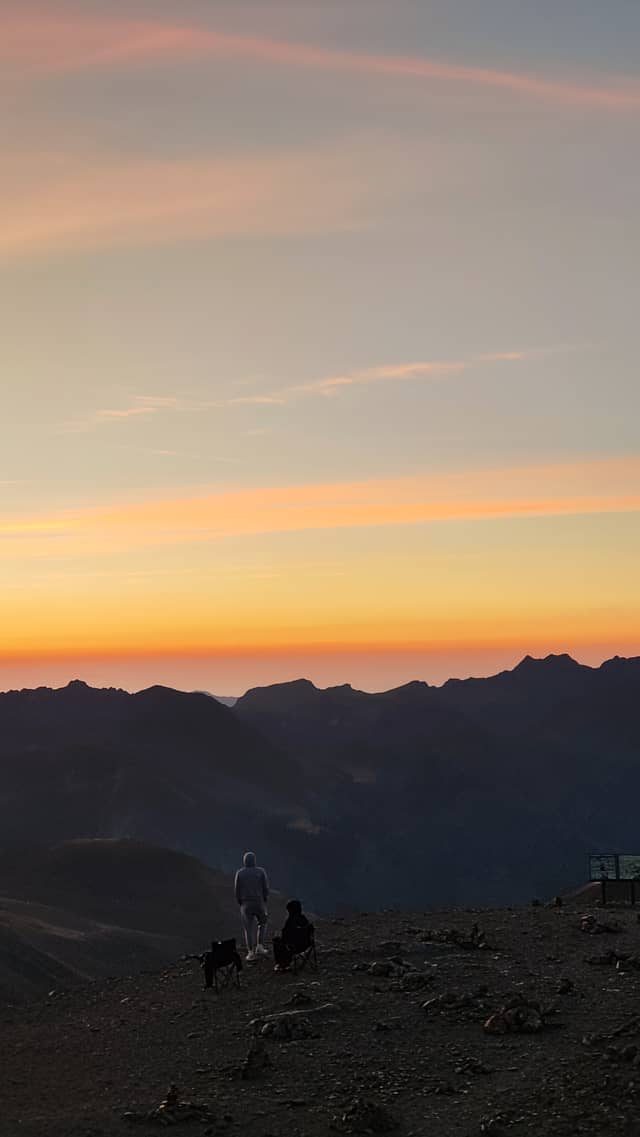 Col de la Bonette - Image 1