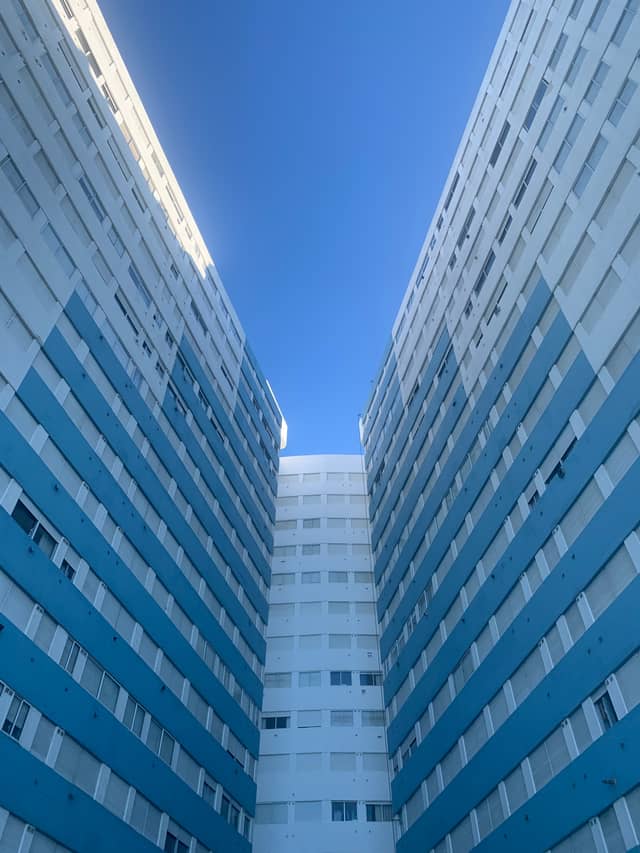 Edificio Havanna (Demetrio Elíades) - Image 1