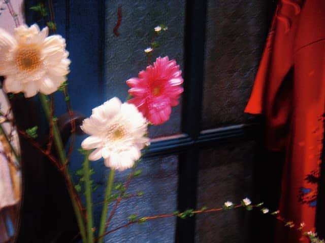 Hanoi Old Quarter - Image 1