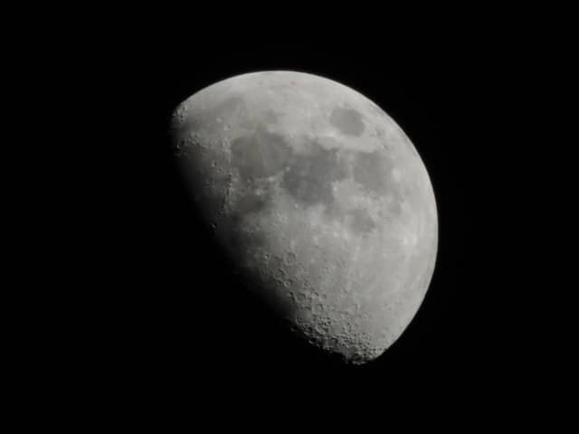 Maximilian Hell Observatory - Image 1