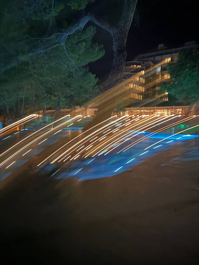 Göynük Resort Gardens - Image 1