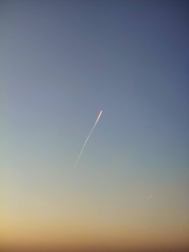 Sanouras Sky View - Image 1