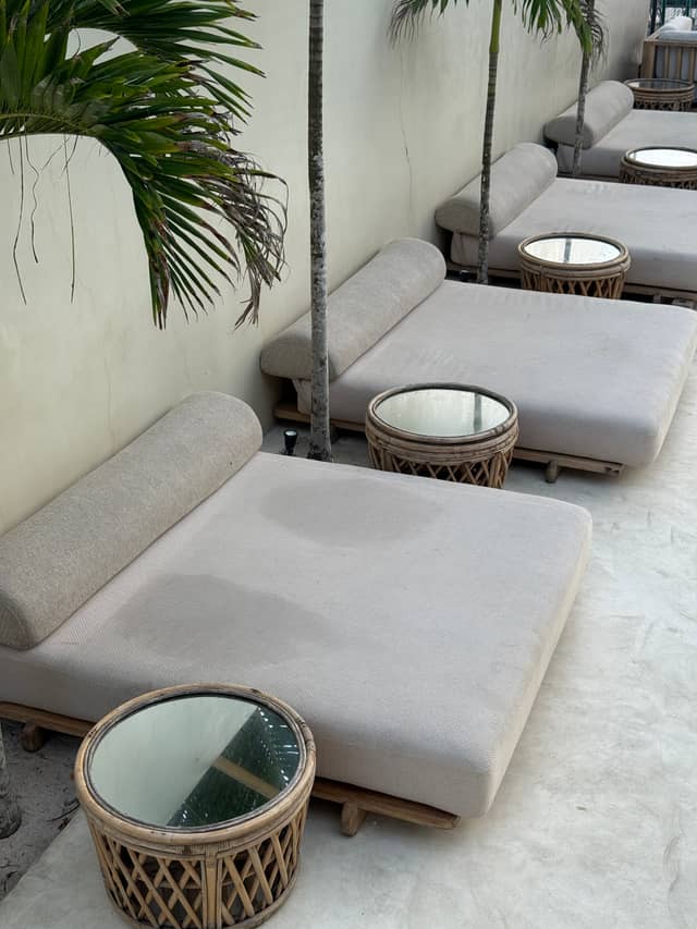 Habaraduwa Coastal Lounge - Image 1