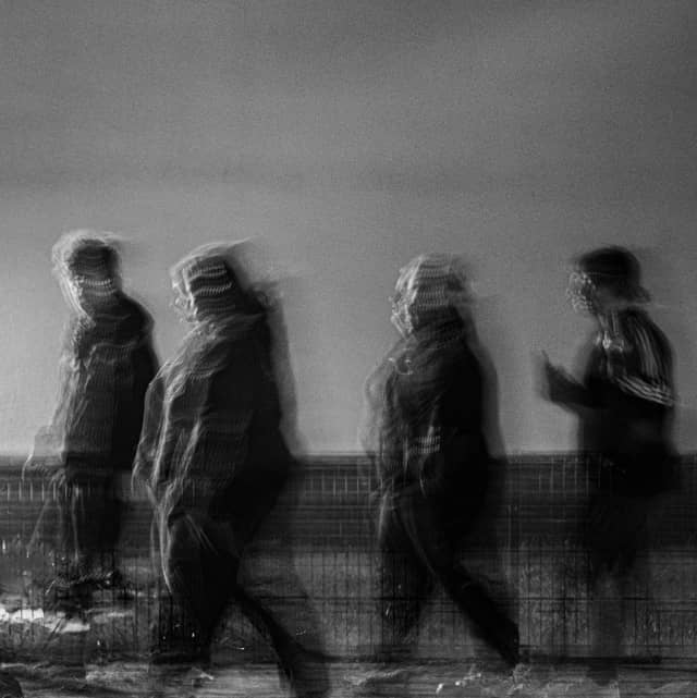 Braunschweig Urban Walkway - Image 1