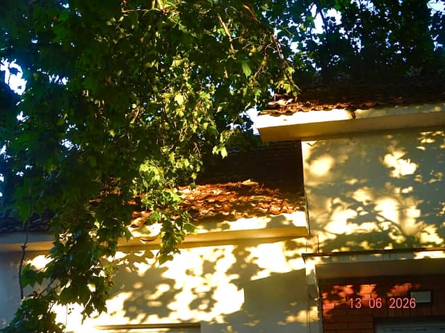 Umčari Village House - Image 1