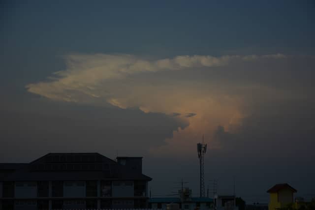 Lat Krabang Skyview - Image 1