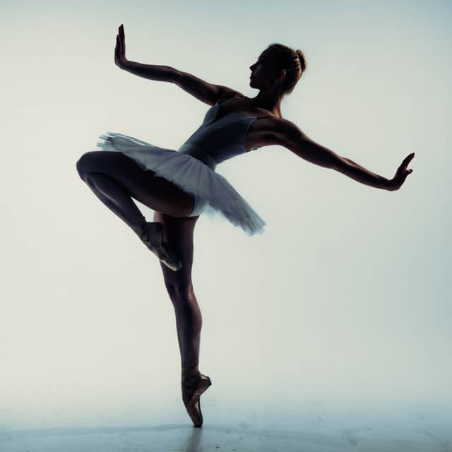 Little Falls Dance Studio - Image 1