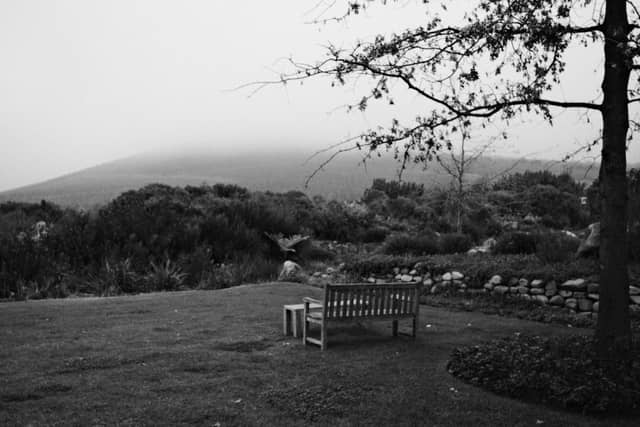 Old Nectar Gardens - Image 1