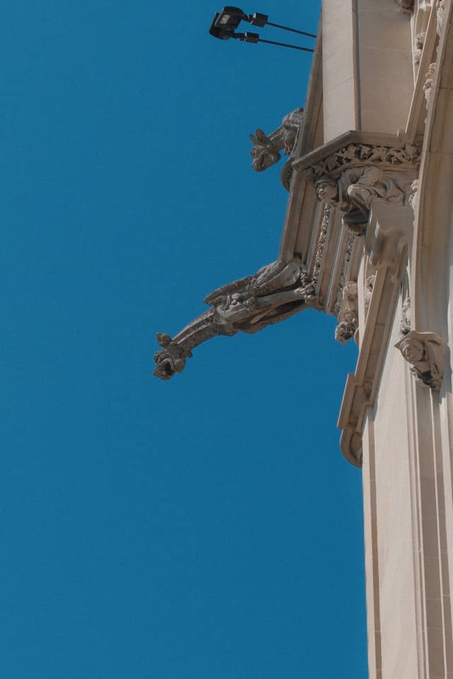 Biltmore Estate - Image 1