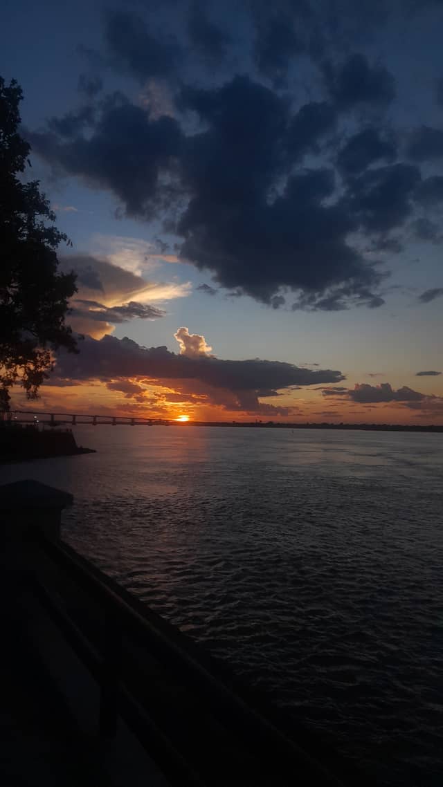 Costanera de Corrientes - Image 1