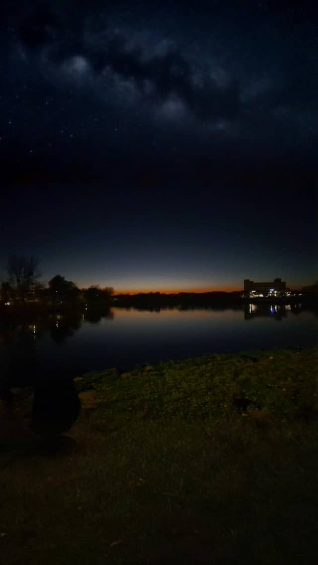 Báger-tó Lakeside - Image 1