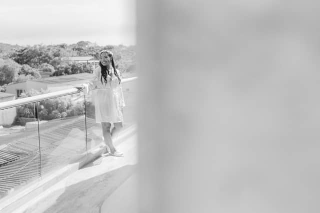 Turbaco Hillside Overlook - Image 1