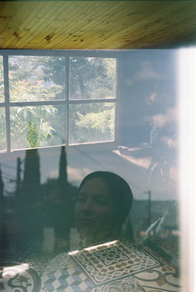 La Estrella Garden Studio - Image 1