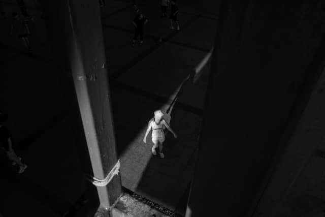 Samsen 5 Street Court - Image 1