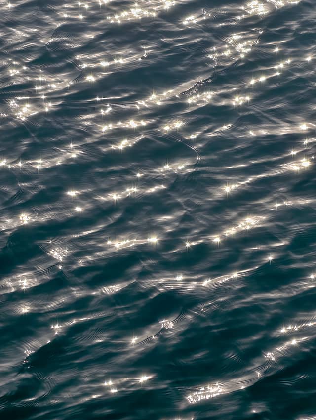 Neil Island Coastal Waters - Image 1