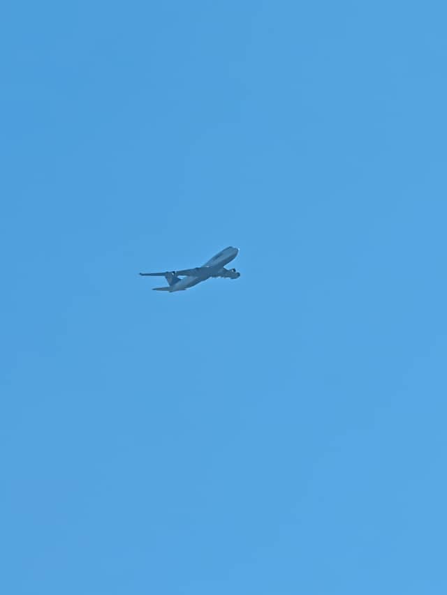 Glorenza Sky View - Image 1