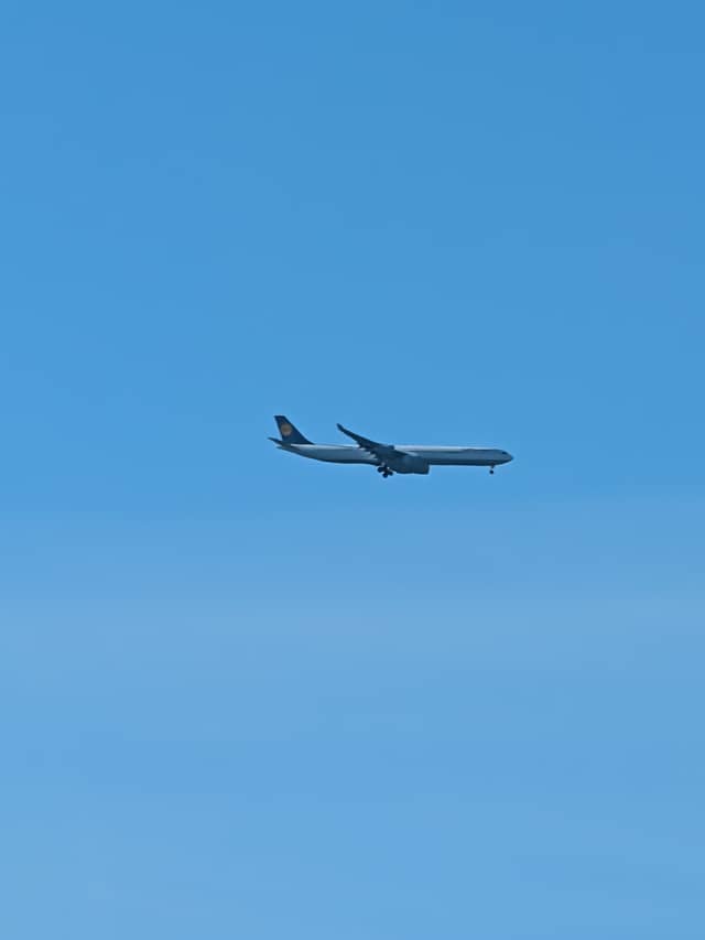 Glorenza Skyview - Image 1