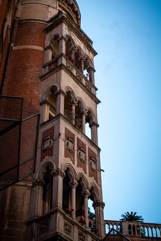 Church of St. Anthony of Padua - Image 1