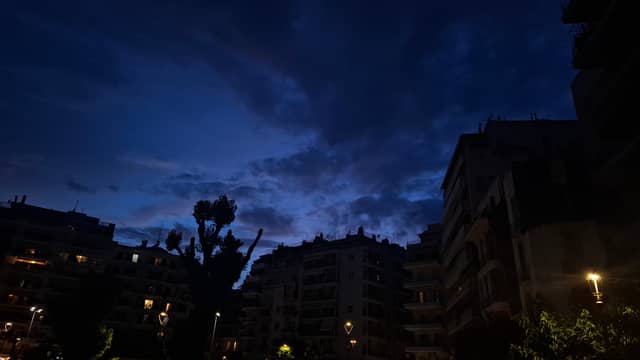 Ippodromiou Square - Image 1