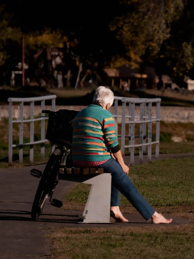 Parque Municipal Domingo Faustino Sarmiento - Image 1