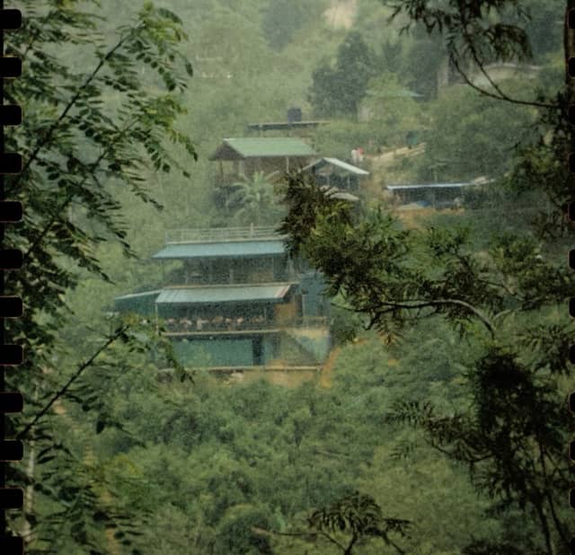 Ella Hillside Overlook - Image 1