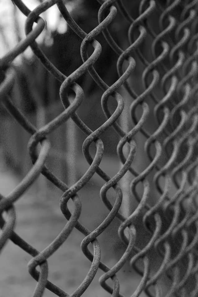 Perambur Railway District Textures - Image 1