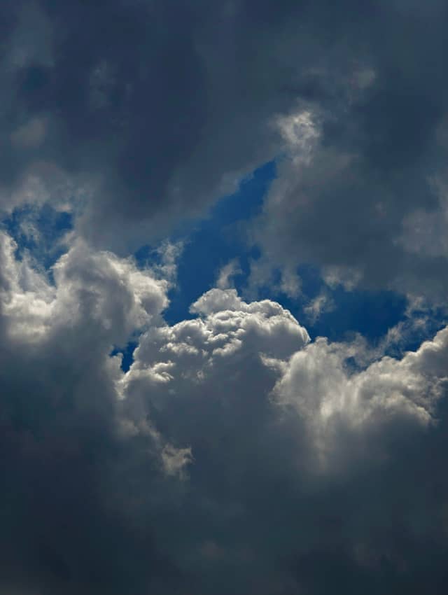 Gujranwala Sky View - Image 1