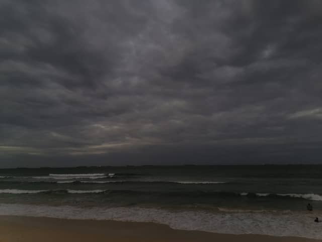 Coco Beach - Image 1