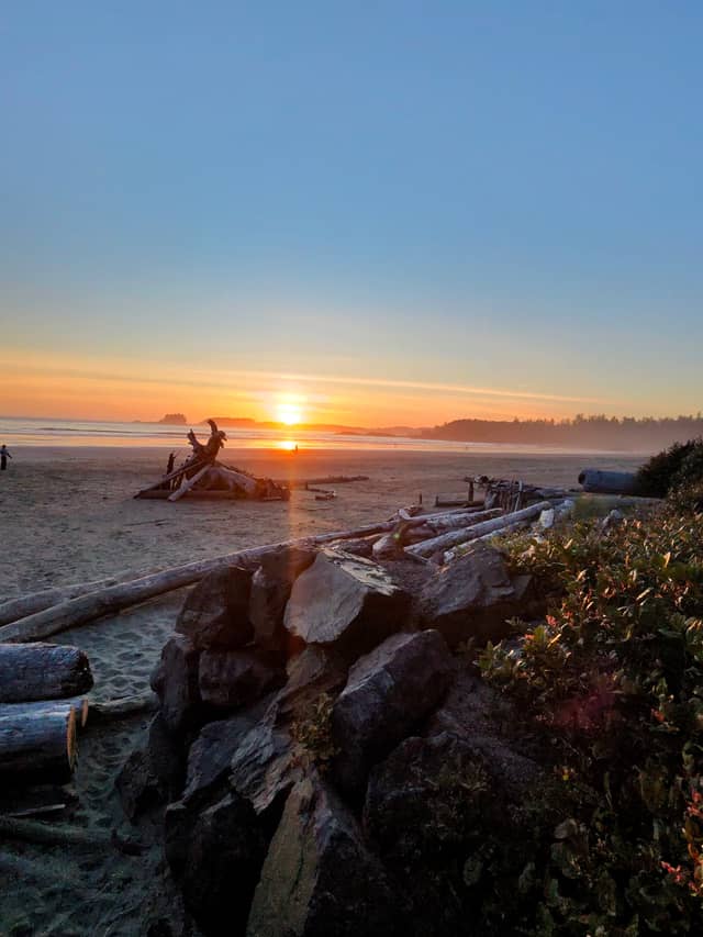 Goose Spit Park - Image 1