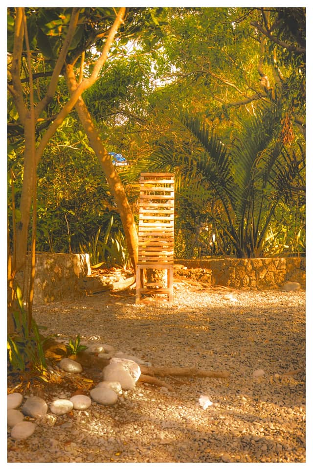 Bauang Coastal Garden - Image 1