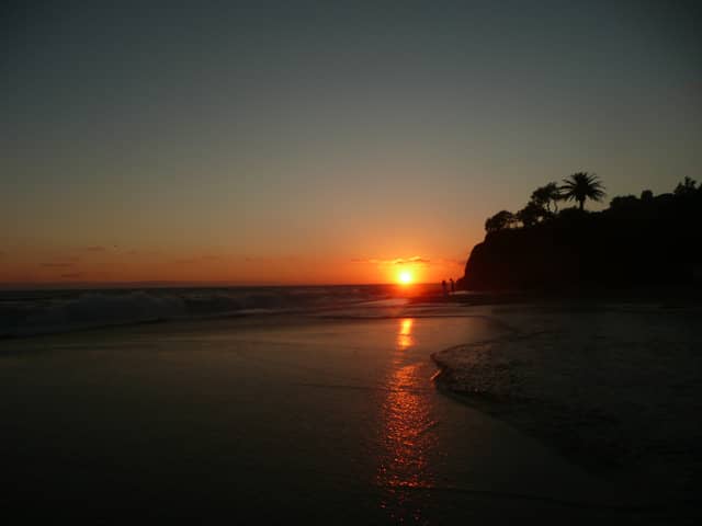 Main Beach, Laguna Beach - Image 1
