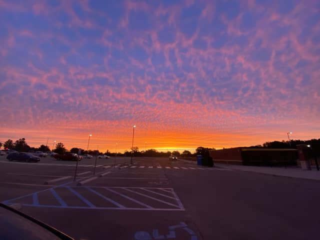 Francis Howell Central High School - Image 1